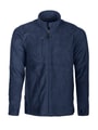 Projob Fleecevest 642318